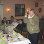 Our QSL- manager Hartmut DK9DN documented this event with photos